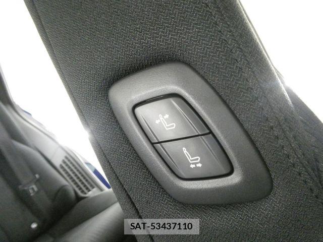 Toyota CROWN SEDAN 2018-11 8335381-11