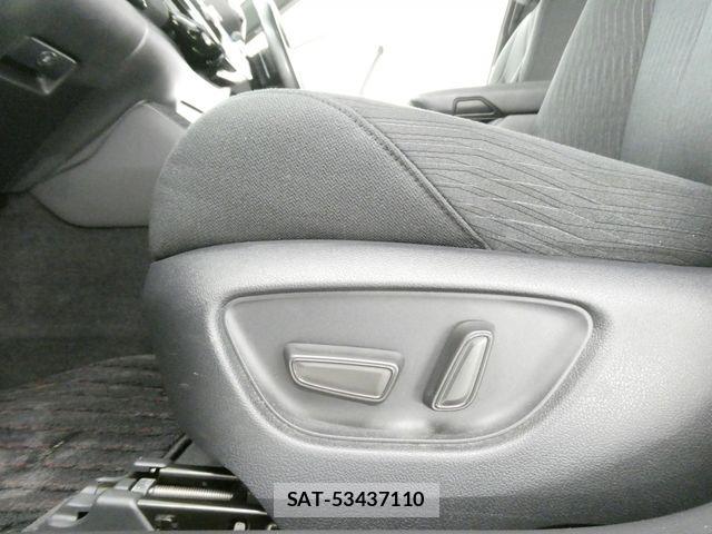 Toyota CROWN SEDAN 2018-11 8335381-14