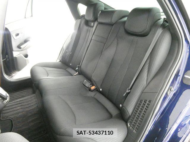 Toyota CROWN SEDAN 2018-11 8335381-15
