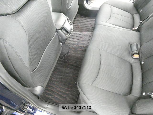 Toyota CROWN SEDAN 2018-11 8335381-16