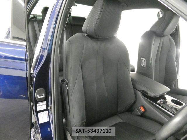 Toyota CROWN SEDAN 2018-11 8335381-18