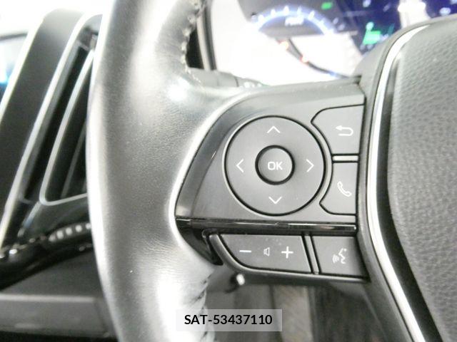 Toyota CROWN SEDAN 2018-11 8335381-19
