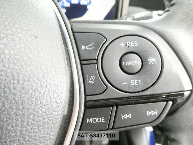 Toyota CROWN SEDAN 2018-11 8335381-20