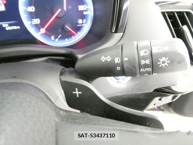 Toyota CROWN SEDAN 2018-11 8335381-21