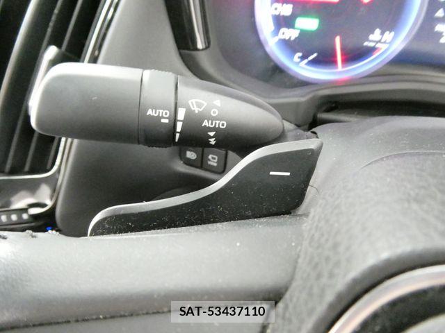 Toyota CROWN SEDAN 2018-11 8335381-22