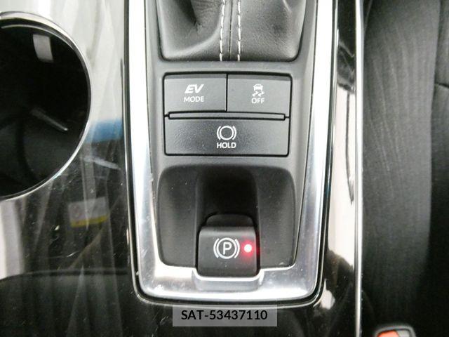Toyota CROWN SEDAN 2018-11 8335381-24