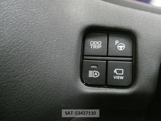Toyota CROWN SEDAN 2018-11 8335381-25