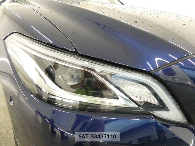 Toyota CROWN SEDAN 2018-11 8335381-5