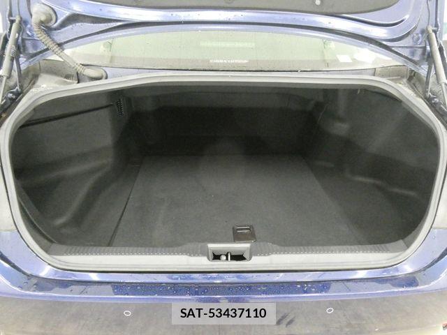 Toyota CROWN SEDAN 2018-11 8335381-8