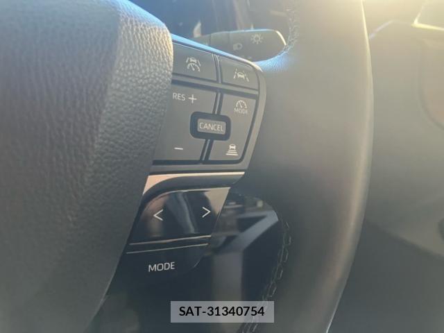 Toyota CROWN SEDAN 2023-12 8335356-17