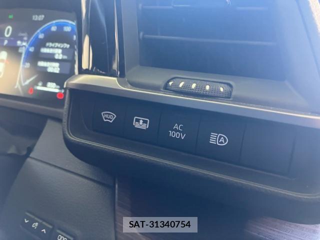 Toyota CROWN SEDAN 2023-12 8335356-27