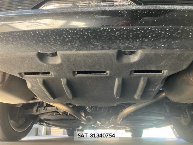 Toyota CROWN SEDAN 2023-12 8335356-3
