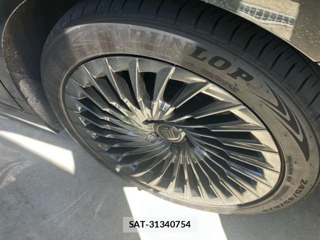 Toyota CROWN SEDAN 2023-12 8335356-4