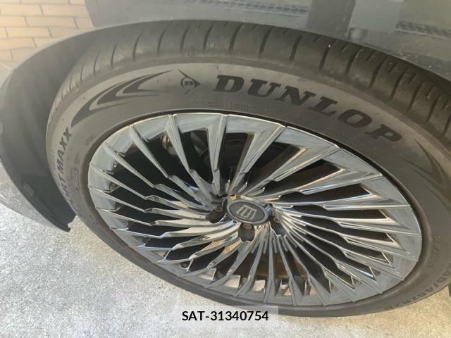 Toyota CROWN SEDAN 2023-12 8335356-5