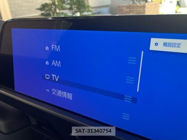 Toyota CROWN SEDAN 2023-12 8335356-6