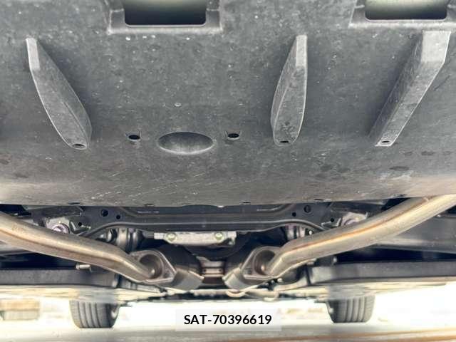 Toyota CROWN SEDAN 2020-11 8335359-10