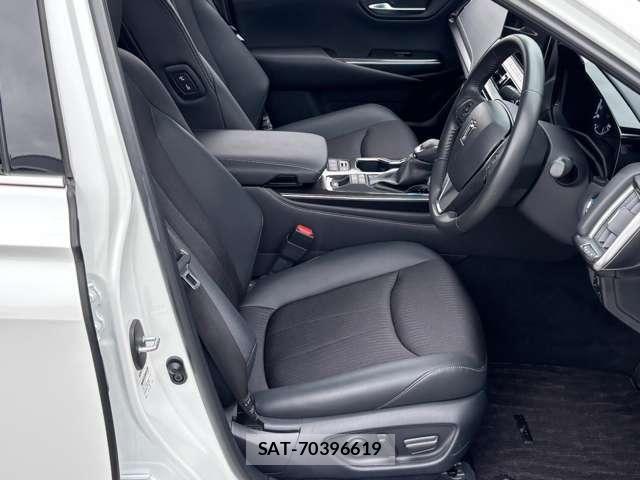 Toyota CROWN SEDAN 2020-11 8335359-13