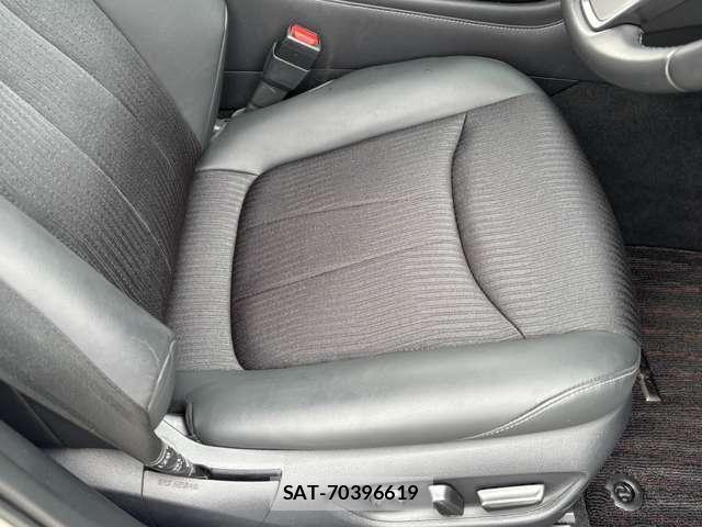 Toyota CROWN SEDAN 2020-11 8335359-15