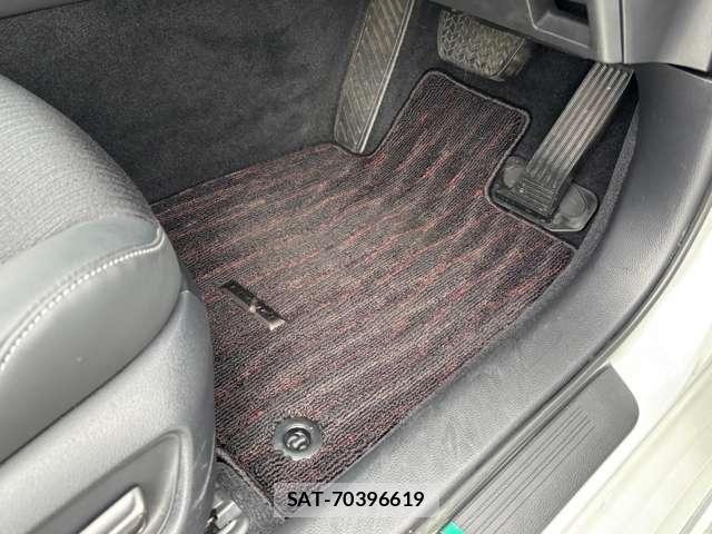 Toyota CROWN SEDAN 2020-11 8335359-16