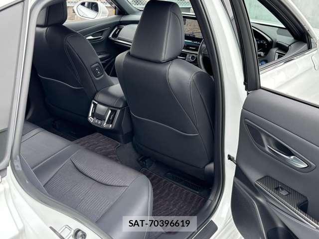 Toyota CROWN SEDAN 2020-11 8335359-18
