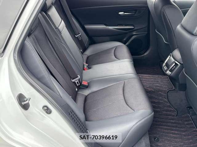 Toyota CROWN SEDAN 2020-11 8335359-19