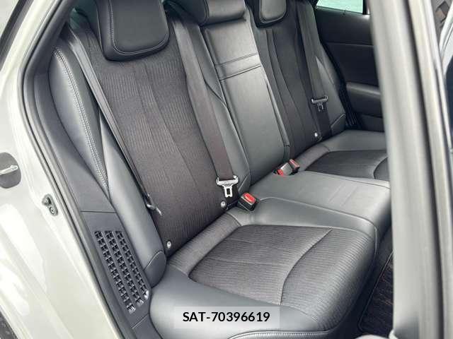 Toyota CROWN SEDAN 2020-11 8335359-20