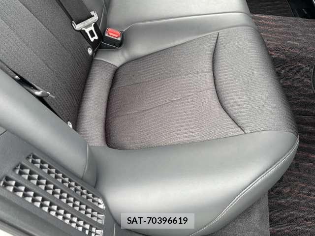 Toyota CROWN SEDAN 2020-11 8335359-21