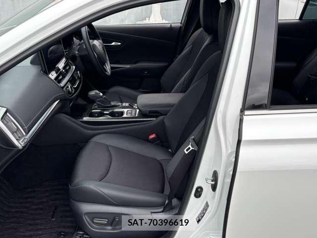 Toyota CROWN SEDAN 2020-11 8335359-25