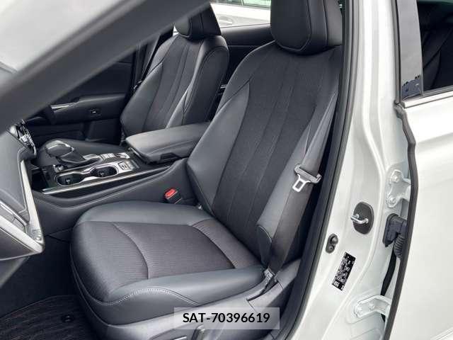 Toyota CROWN SEDAN 2020-11 8335359-26