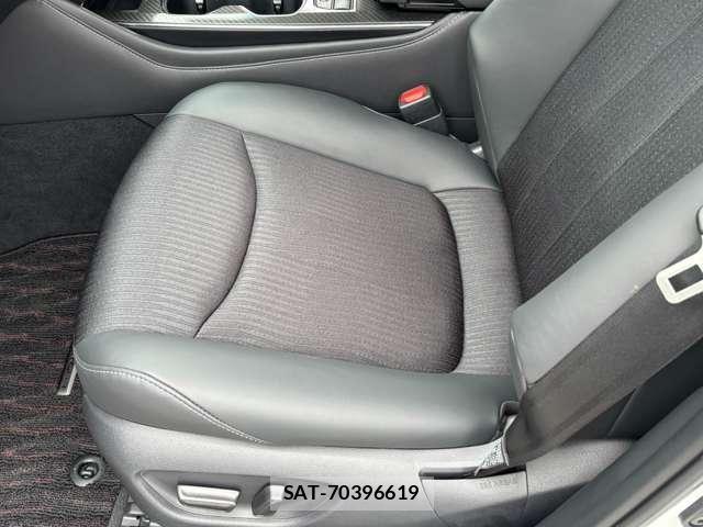 Toyota CROWN SEDAN 2020-11 8335359-27