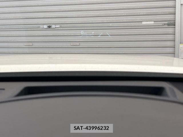 Toyota CROWN SEDAN 2018-10 8335363-10