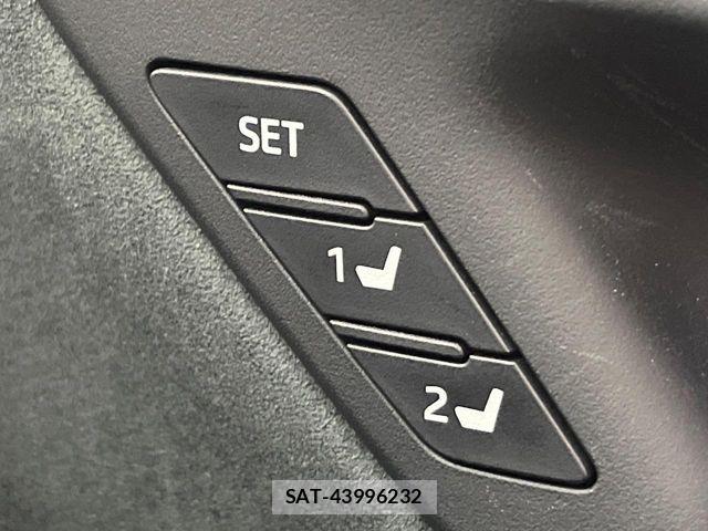 Toyota CROWN SEDAN 2018-10 8335363-11