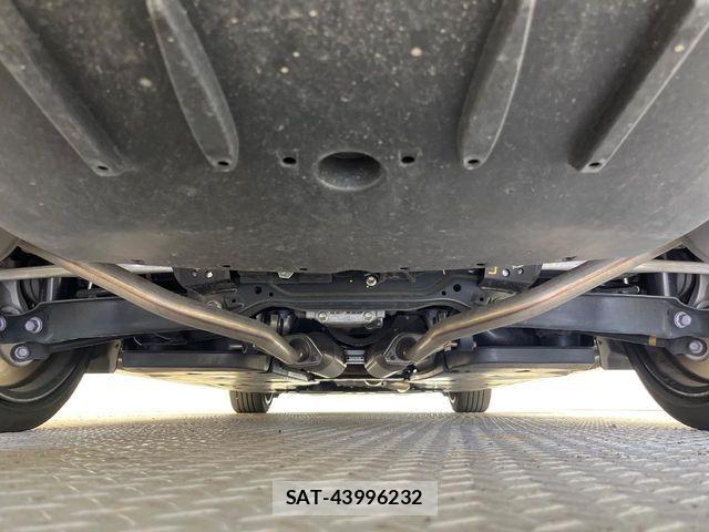 Toyota CROWN SEDAN 2018-10 8335363-18