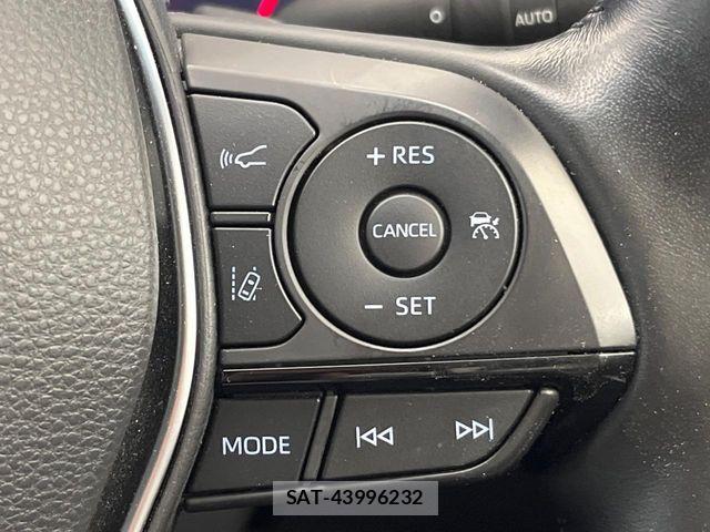 Toyota CROWN SEDAN 2018-10 8335363-5