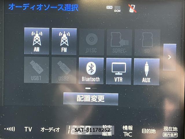 Toyota CROWN SEDAN 2016-04 8335374-9