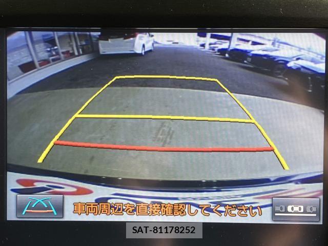 Toyota CROWN SEDAN 2016-04 8335374-11