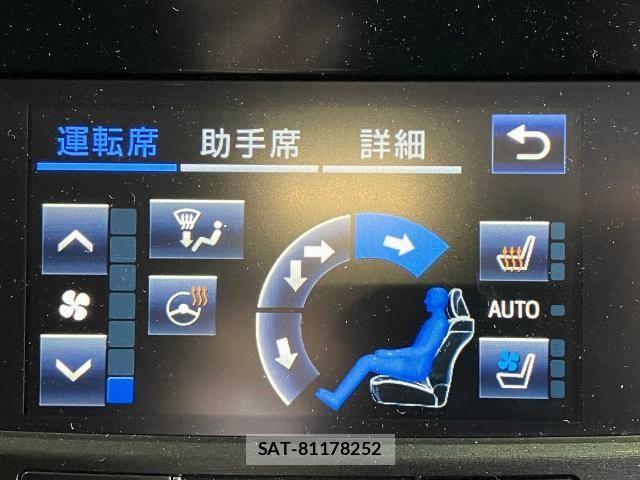 Toyota CROWN SEDAN 2016-04 8335374-13