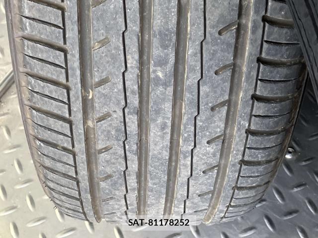 Toyota CROWN SEDAN 2016-04 8335374-23