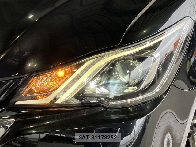 Toyota CROWN SEDAN 2016-04 8335374-4