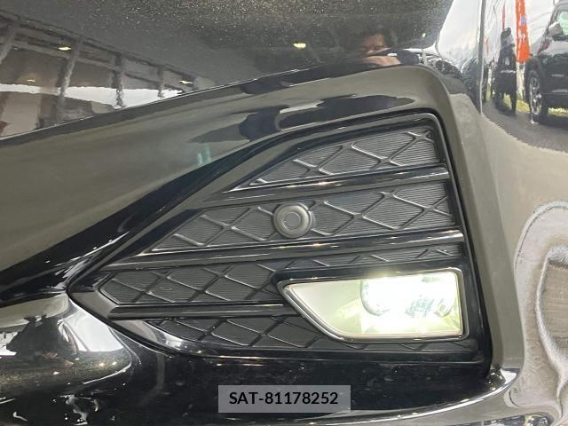 Toyota CROWN SEDAN 2016-04 8335374-5