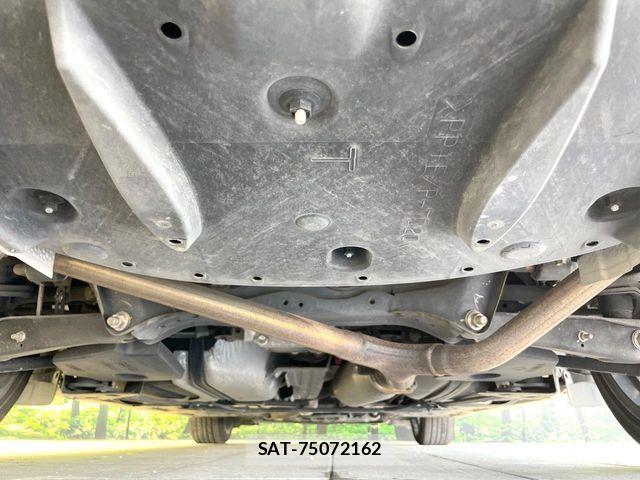 Toyota CROWN SEDAN 2016-01 8335375-18