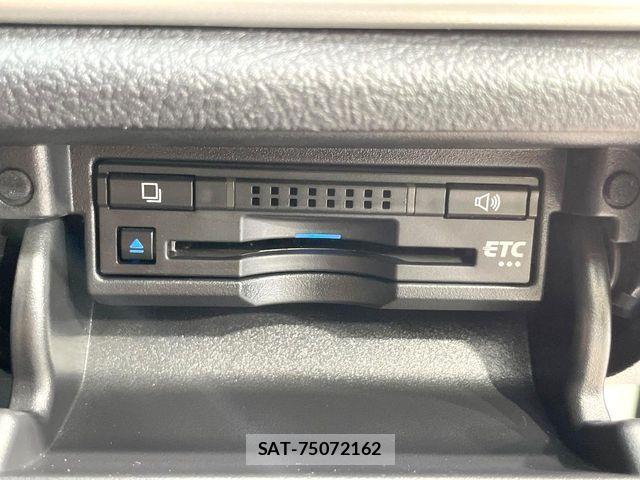 Toyota CROWN SEDAN 2016-01 8335375-6