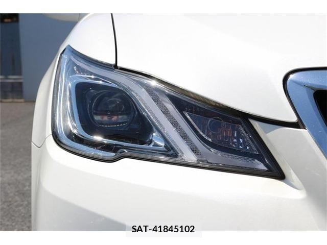 Toyota CROWN SEDAN 2016-01 8335388-11