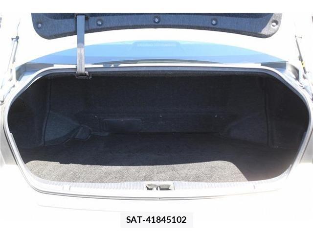 Toyota CROWN SEDAN 2016-01 8335388-18