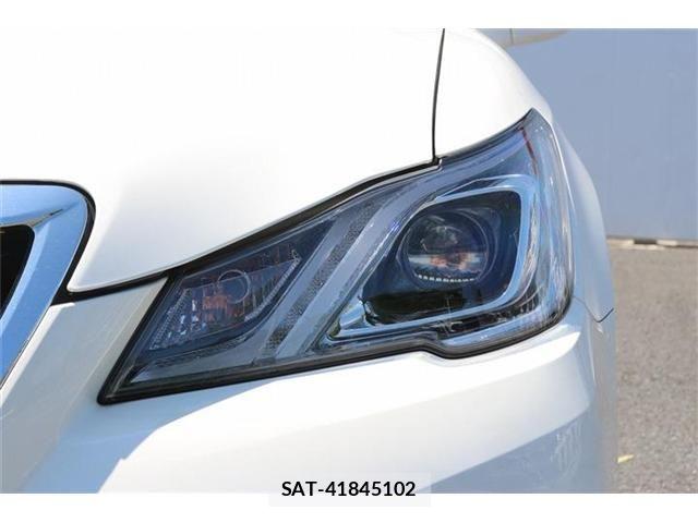Toyota CROWN SEDAN 2016-01 8335388-24