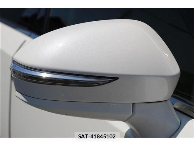 Toyota CROWN SEDAN 2016-01 8335388-27