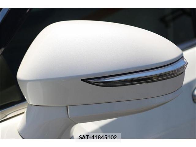 Toyota CROWN SEDAN 2016-01 8335388-28