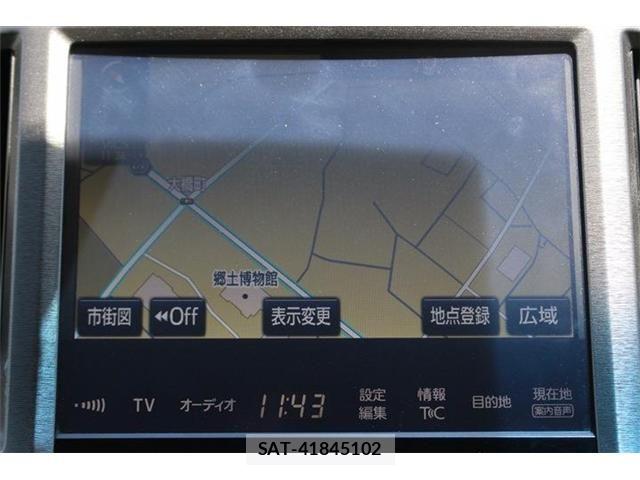 Toyota CROWN SEDAN 2016-01 8335388-3