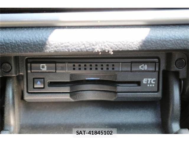 Toyota CROWN SEDAN 2016-01 8335388-6