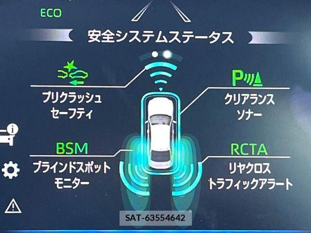 Toyota CROWN SEDAN 2020-11 8335360-9
